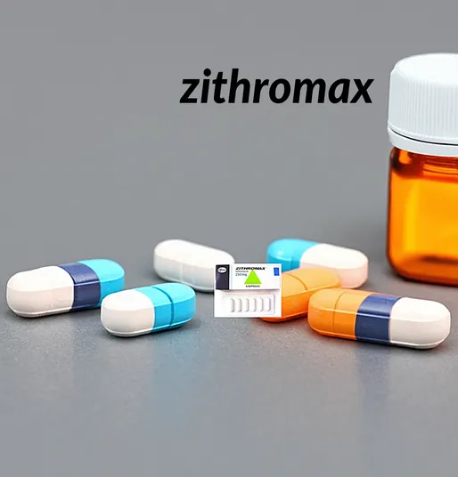 Costo zithromax senza ricetta